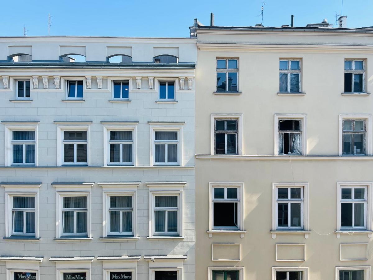 Gallery 7 - Apartment 4 Krakow Luaran gambar