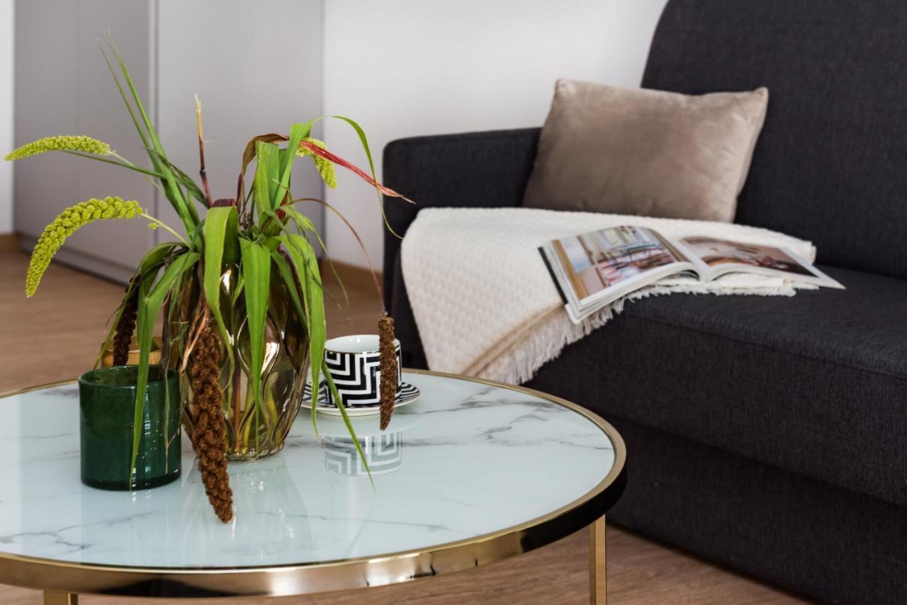 Gallery 7 - Apartment 4 Krakow Luaran gambar